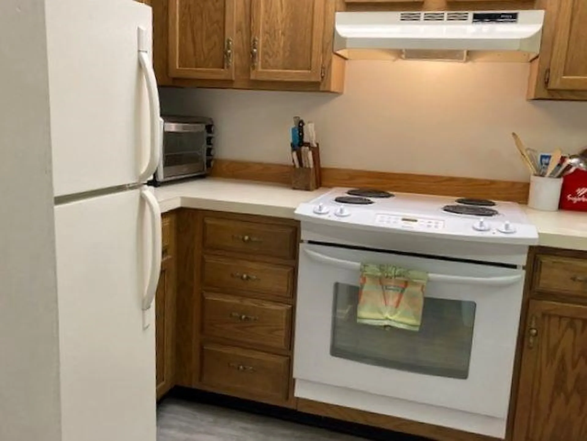 161 Mountainside Drive Warren VT 05674