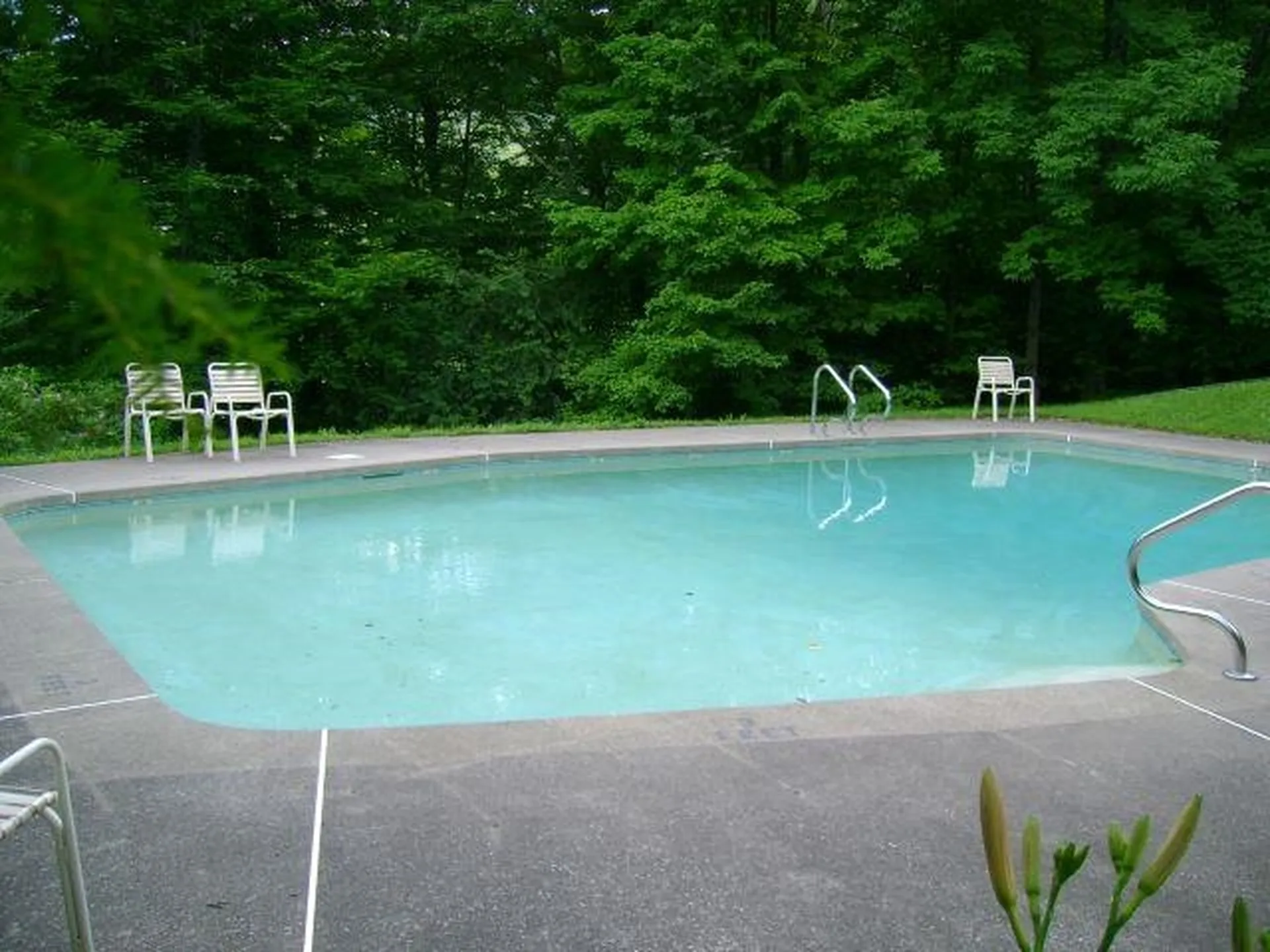 161 Mountainside Drive Warren VT 05674