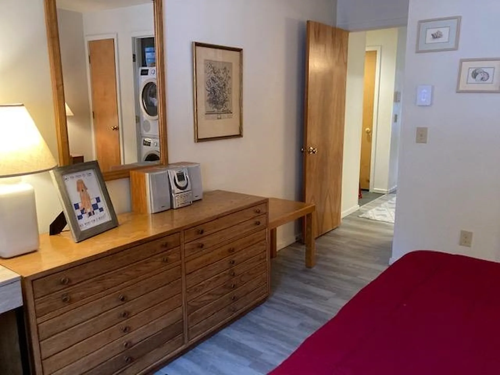 161 Mountainside Drive Warren VT 05674