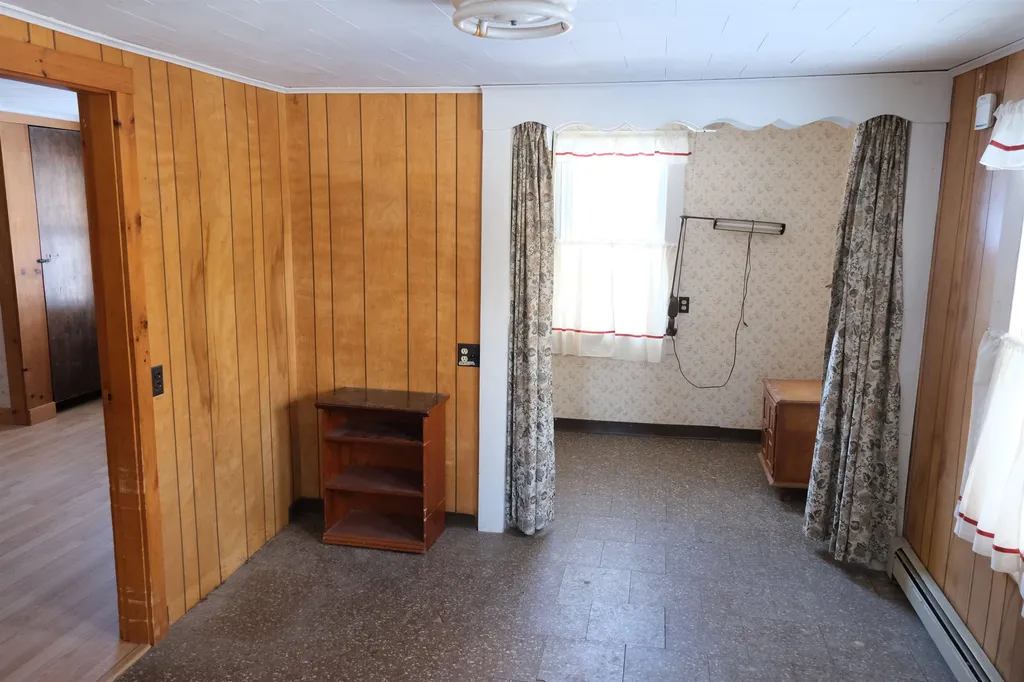 139 Borough Road Hill NH 03243