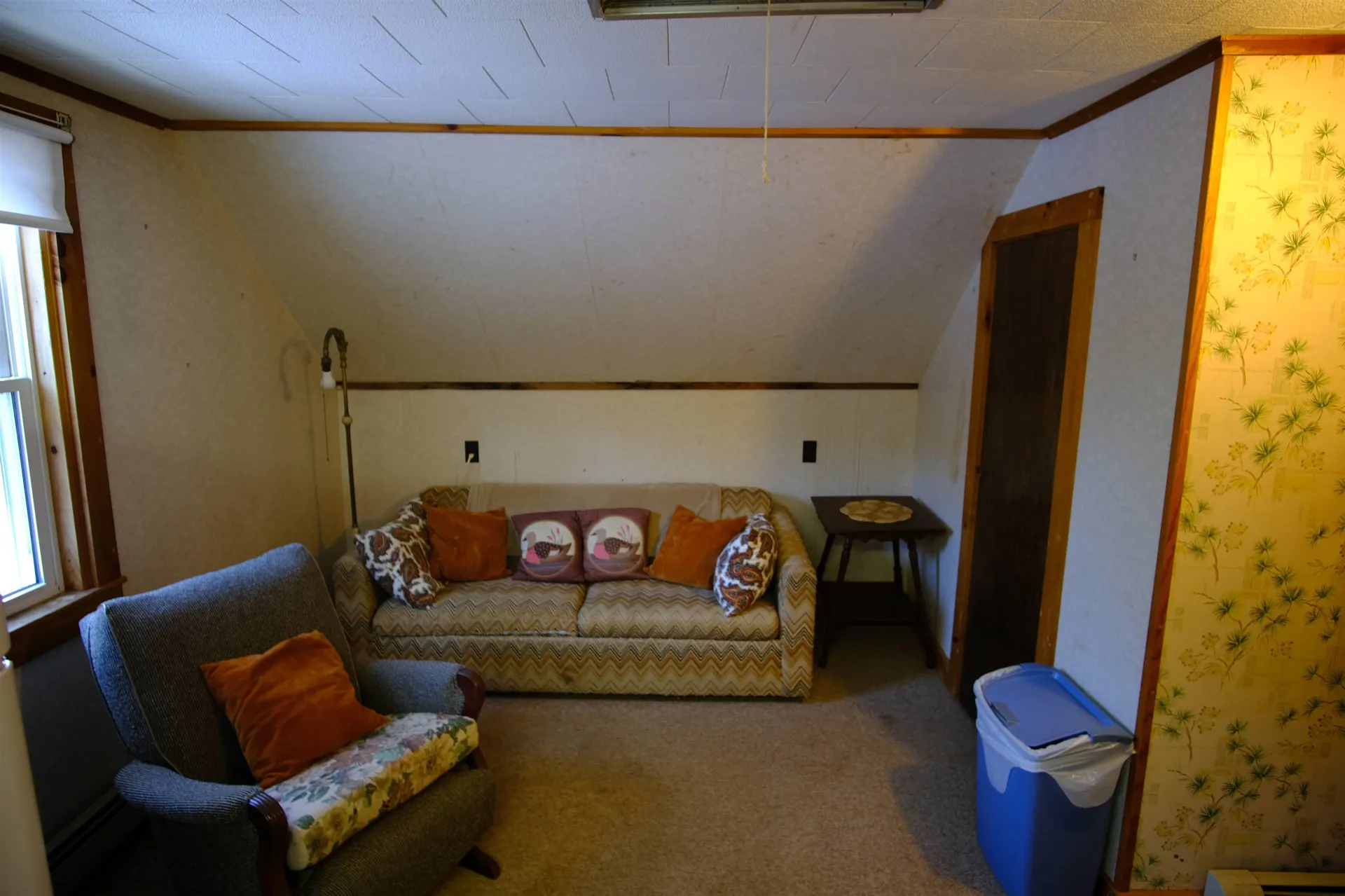139 Borough Road Hill NH 03243