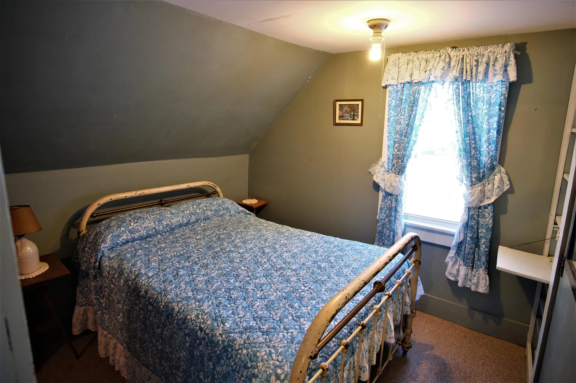 139 Borough Road Hill NH 03243