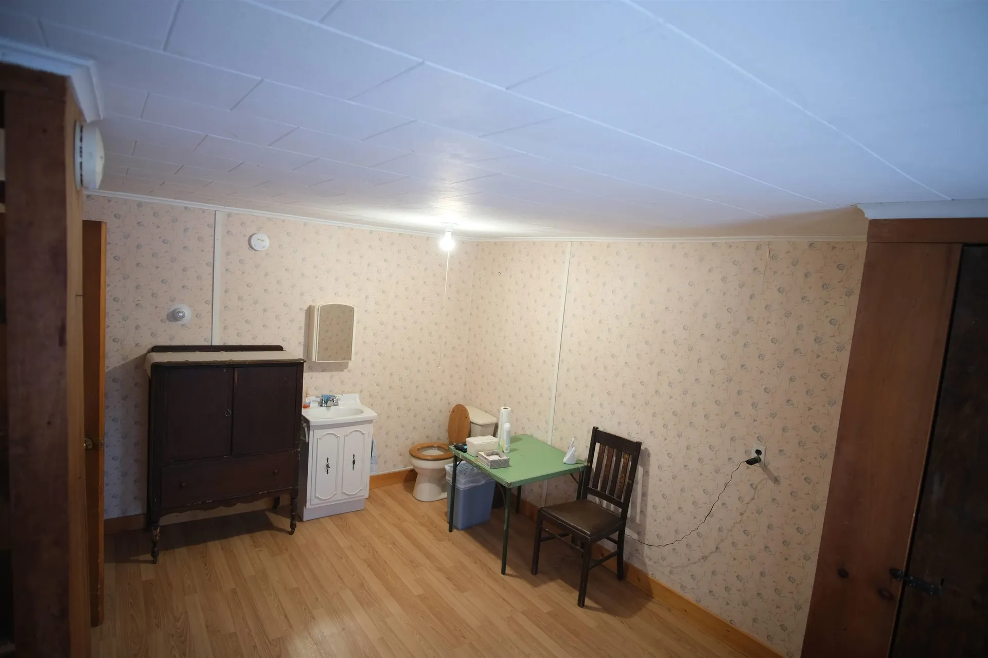 139 Borough Road Hill NH 03243