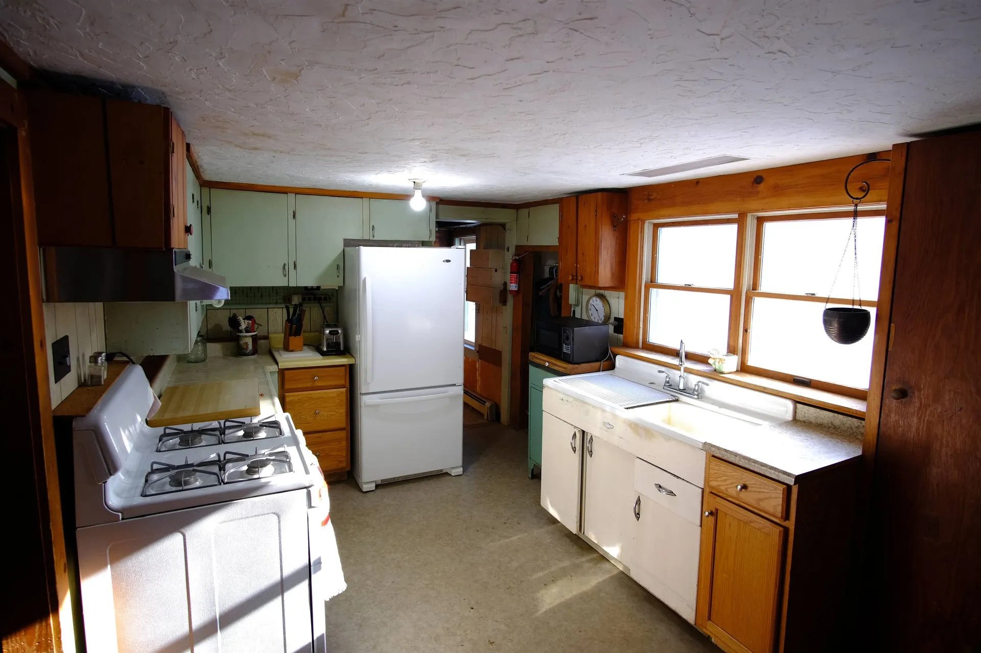 139 Borough Road Hill NH 03243