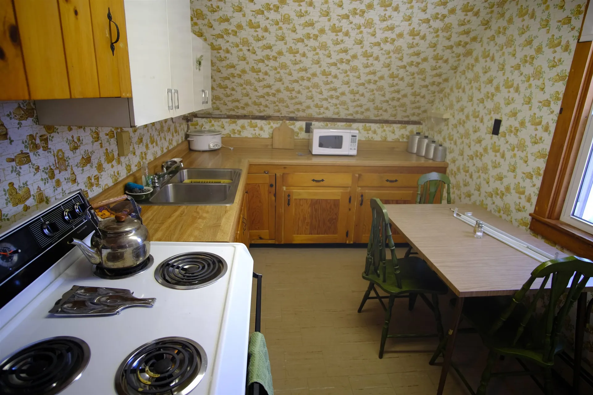 139 Borough Road Hill NH 03243