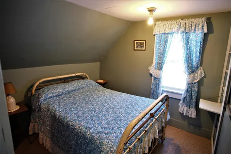 139 Borough Road Hill NH 03243