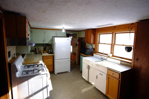 139 Borough Road Hill NH 03243