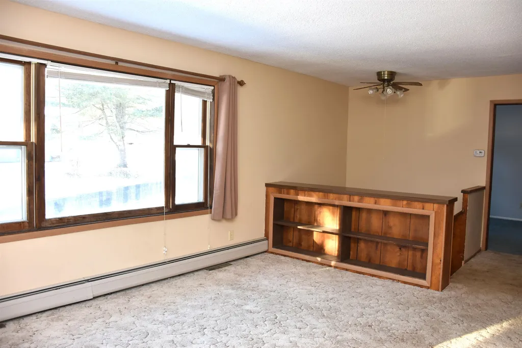 35 Granview Drive Barre Town VT 05641