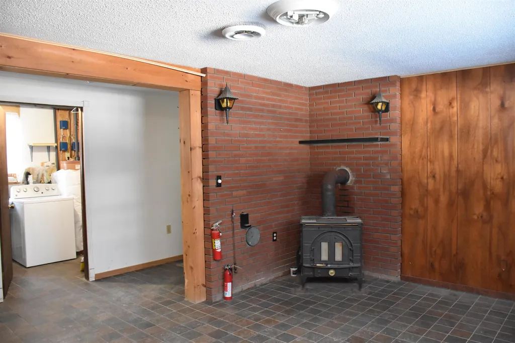 35 Granview Drive Barre Town VT 05641