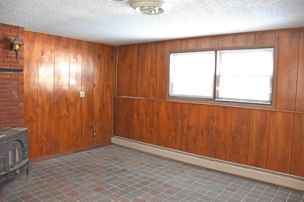 35 Granview Drive Barre Town VT 05641