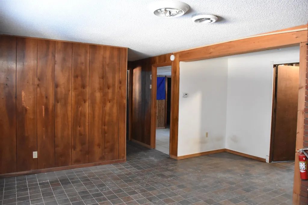 35 Granview Drive Barre Town VT 05641