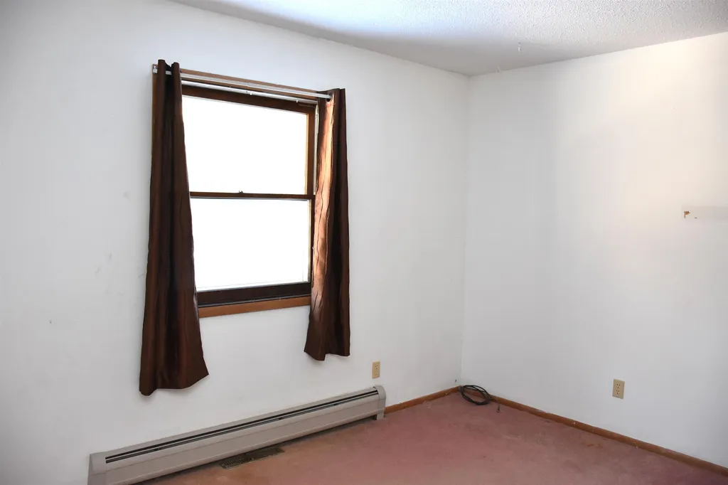 35 Granview Drive Barre Town VT 05641