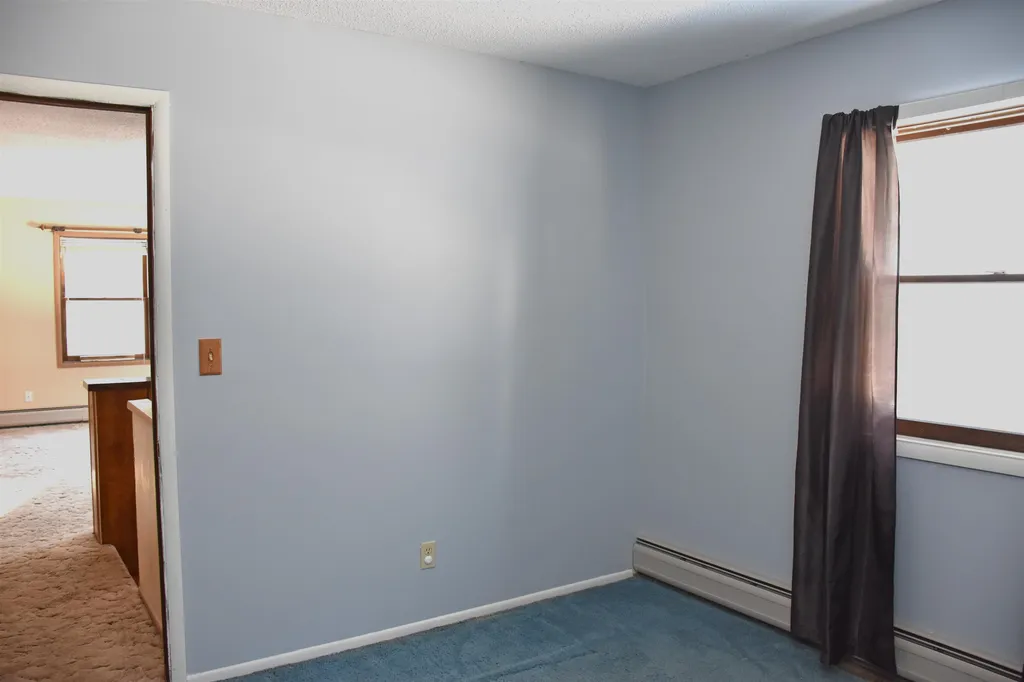 35 Granview Drive Barre Town VT 05641