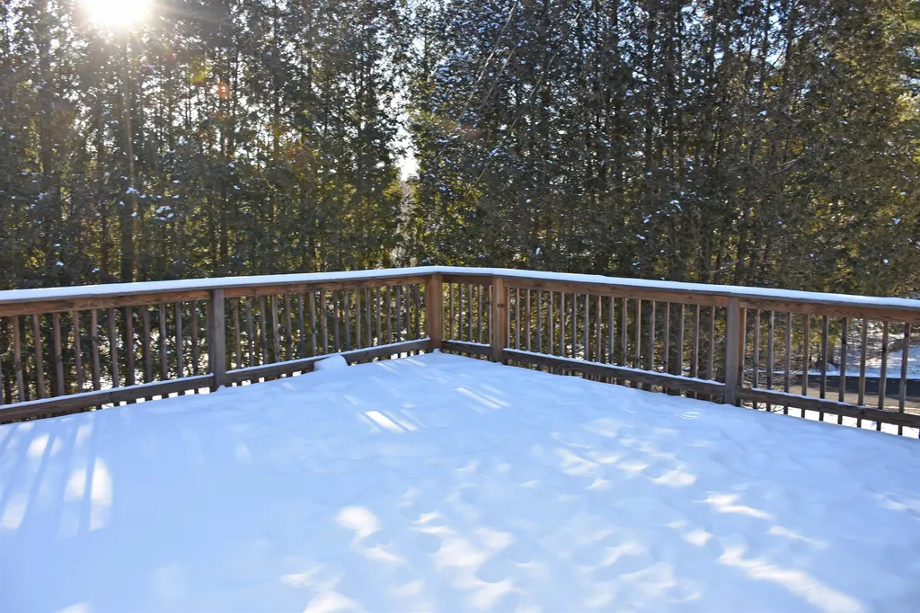 35 Granview Drive Barre Town VT 05641