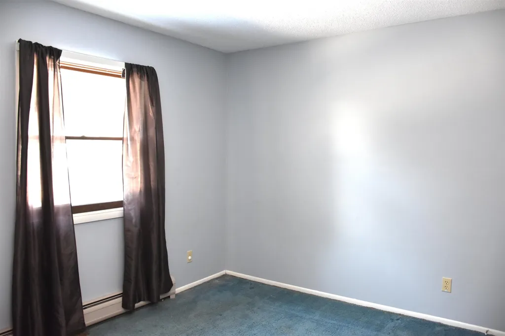 35 Granview Drive Barre Town VT 05641