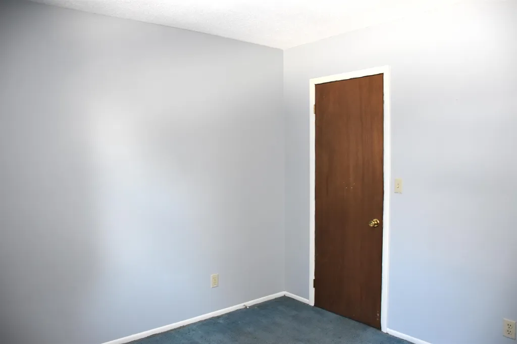 35 Granview Drive Barre Town VT 05641