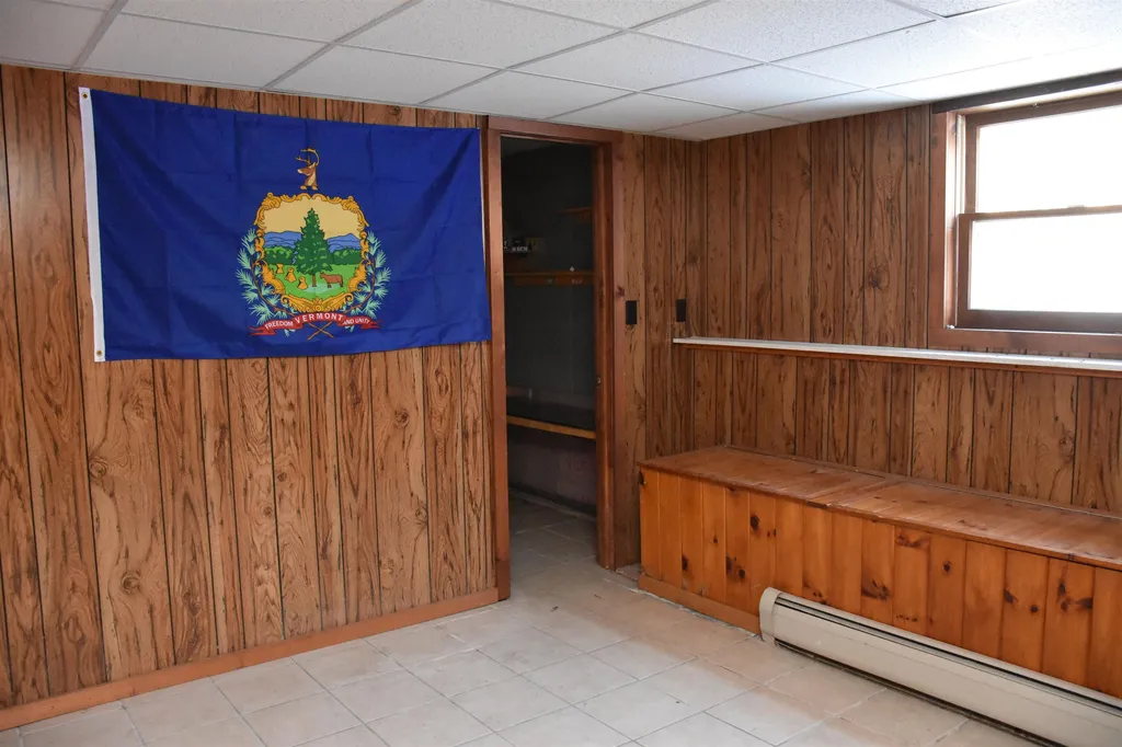 35 Granview Drive Barre Town VT 05641