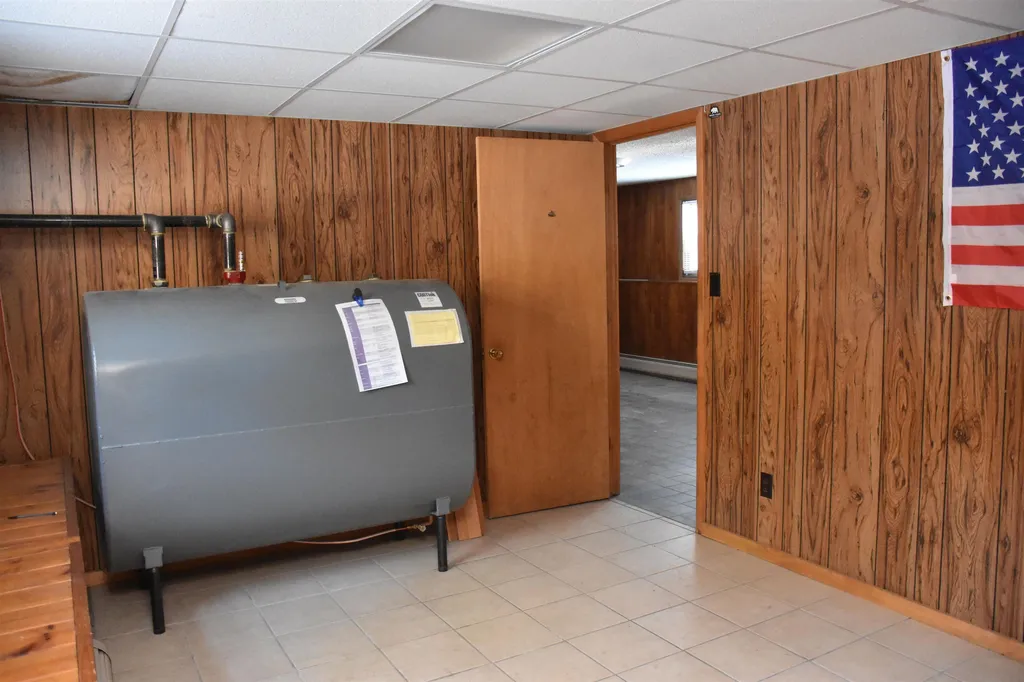 35 Granview Drive Barre Town VT 05641