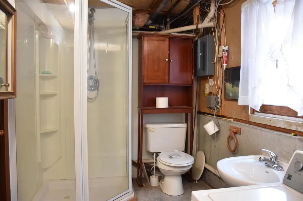 35 Granview Drive Barre Town VT 05641