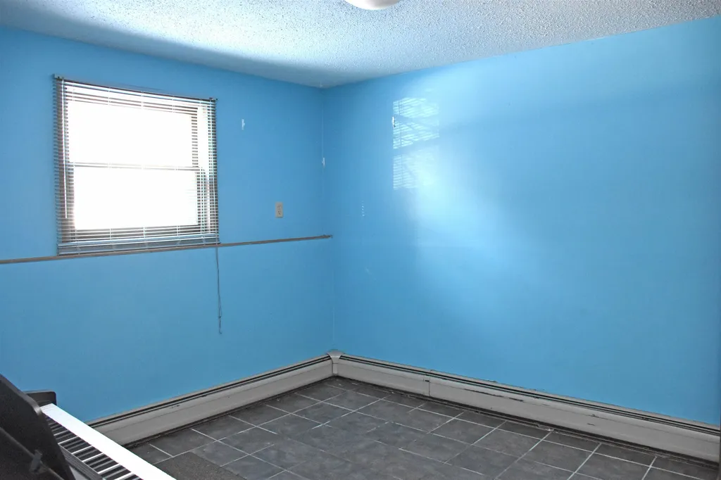 35 Granview Drive Barre Town VT 05641