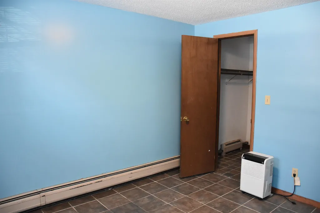 35 Granview Drive Barre Town VT 05641