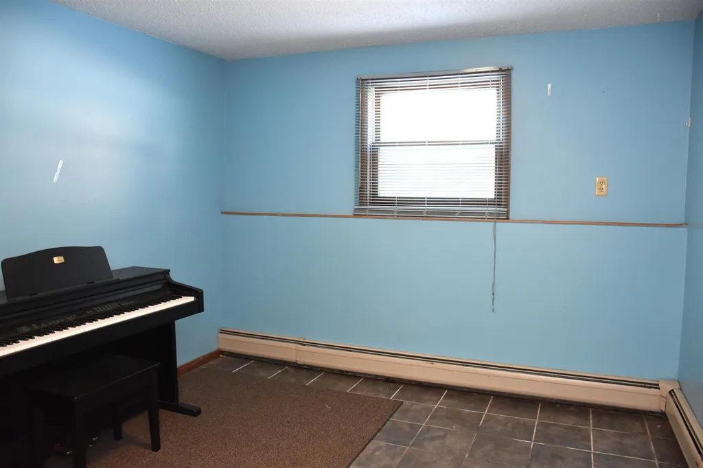 35 Granview Drive Barre Town VT 05641