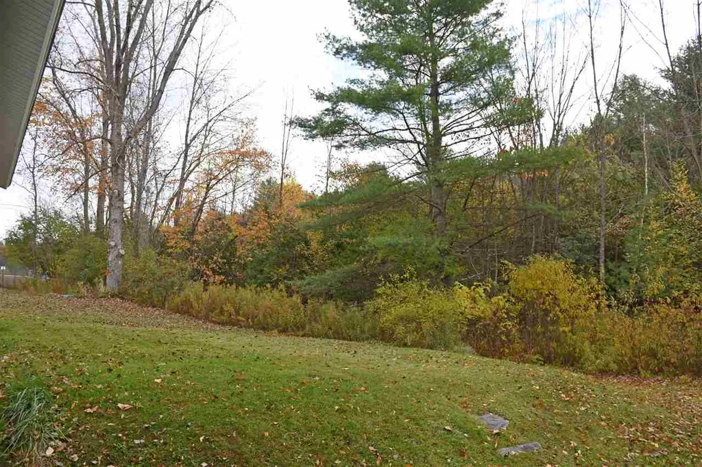 35 Granview Drive Barre Town VT 05641