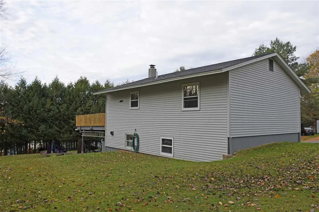 35 Granview Drive Barre Town VT 05641