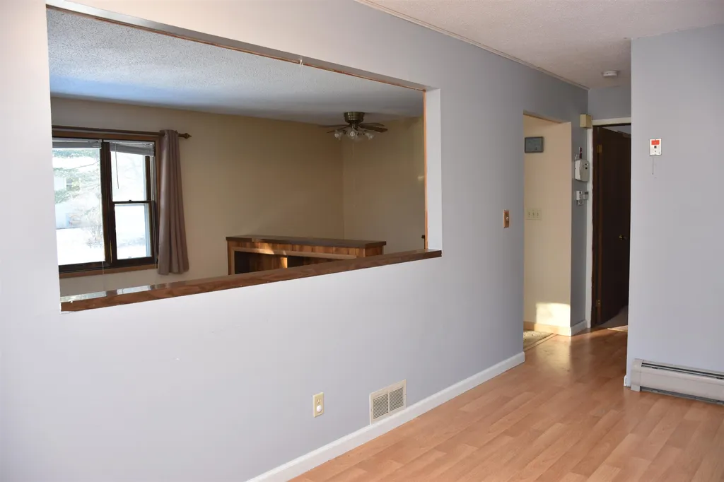 35 Granview Drive Barre Town VT 05641