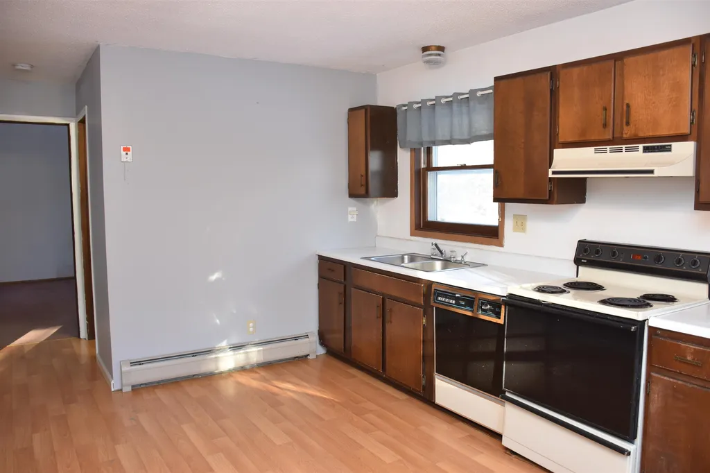 35 Granview Drive Barre Town VT 05641
