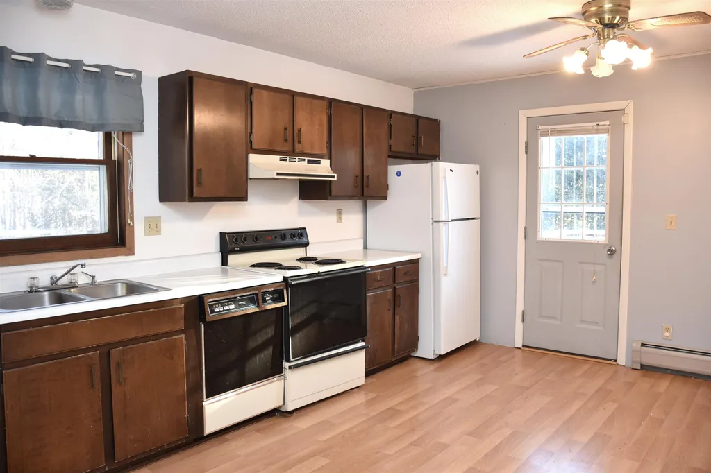 35 Granview Drive Barre Town VT 05641