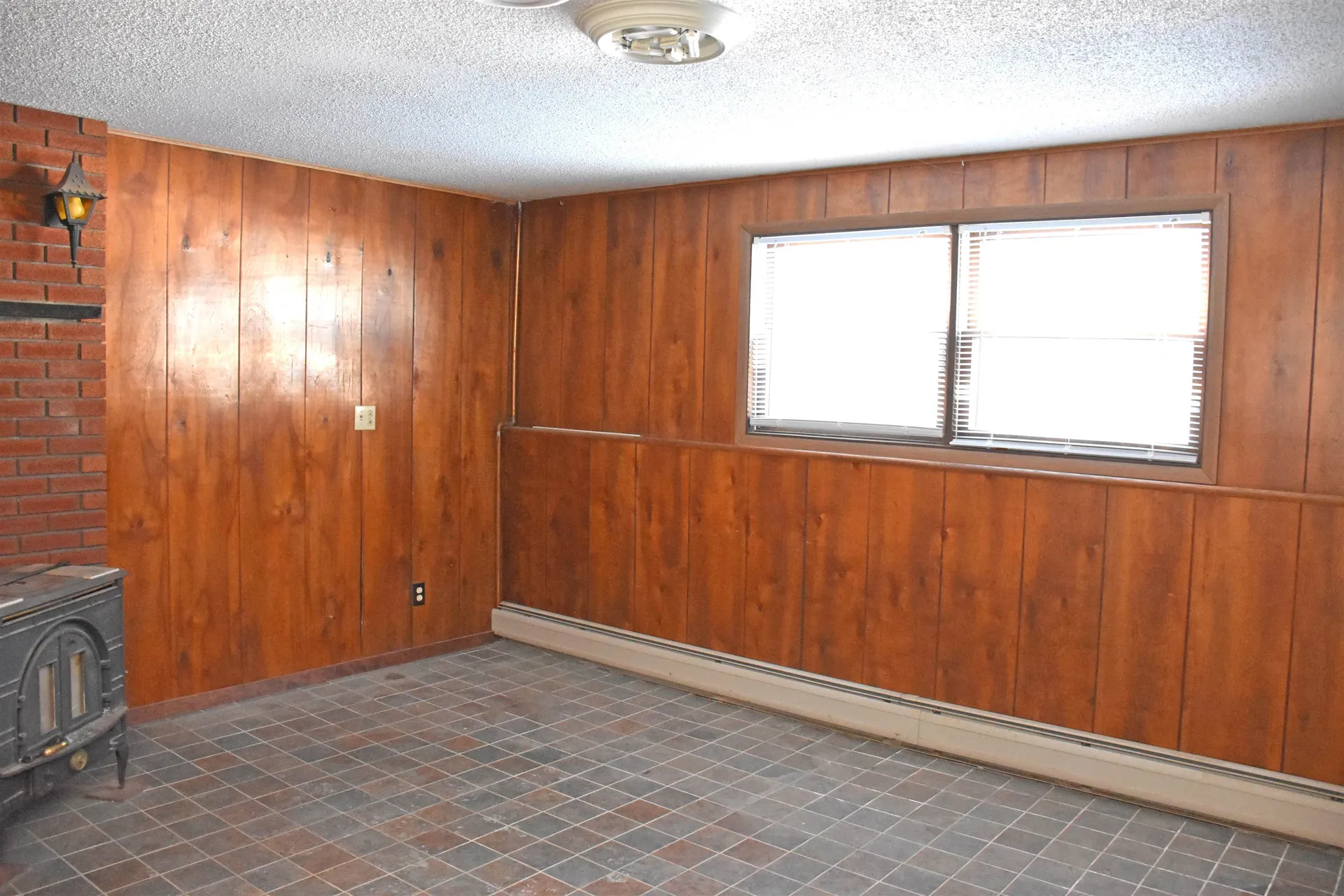 35 Granview Drive Barre Town VT 05641