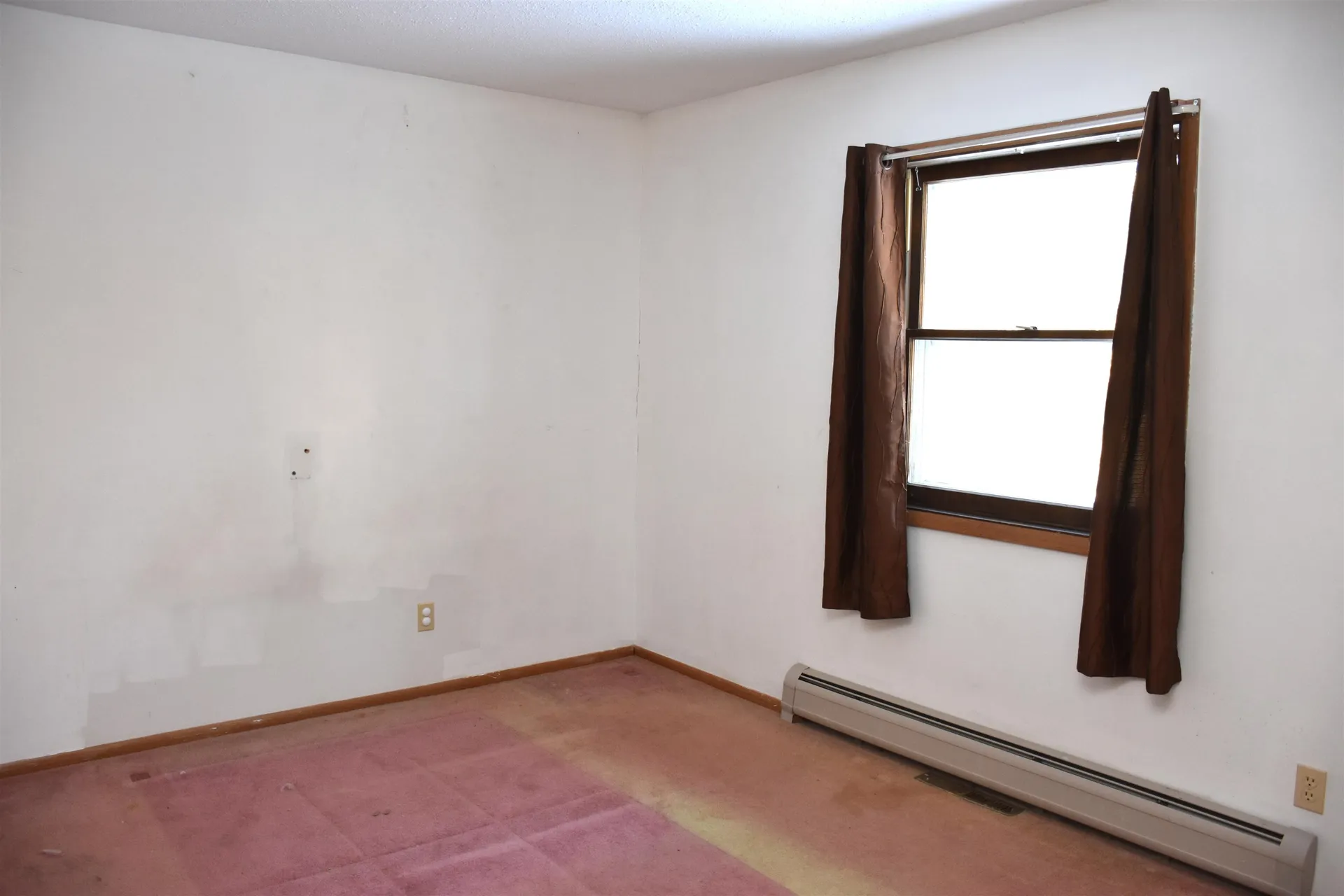 35 Granview Drive Barre Town VT 05641