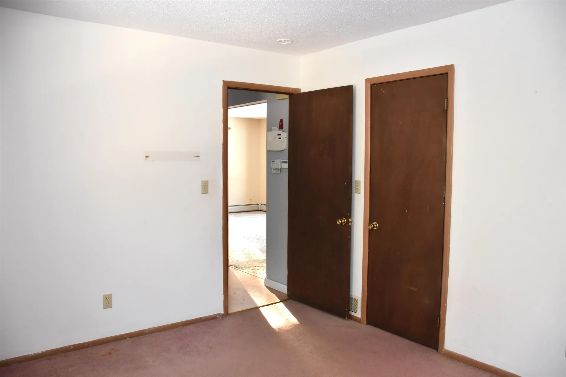 35 Granview Drive Barre Town VT 05641