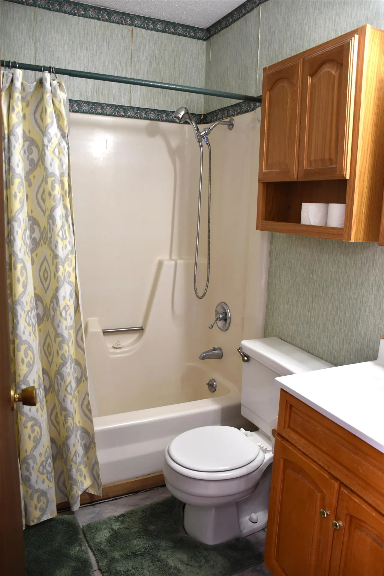 35 Granview Drive Barre Town VT 05641