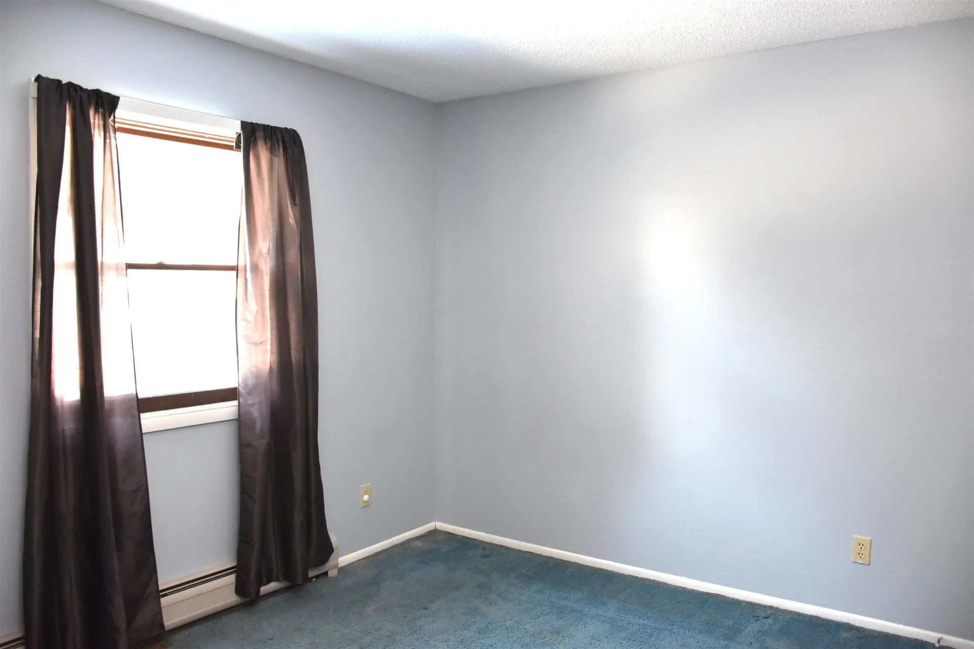 35 Granview Drive Barre Town VT 05641