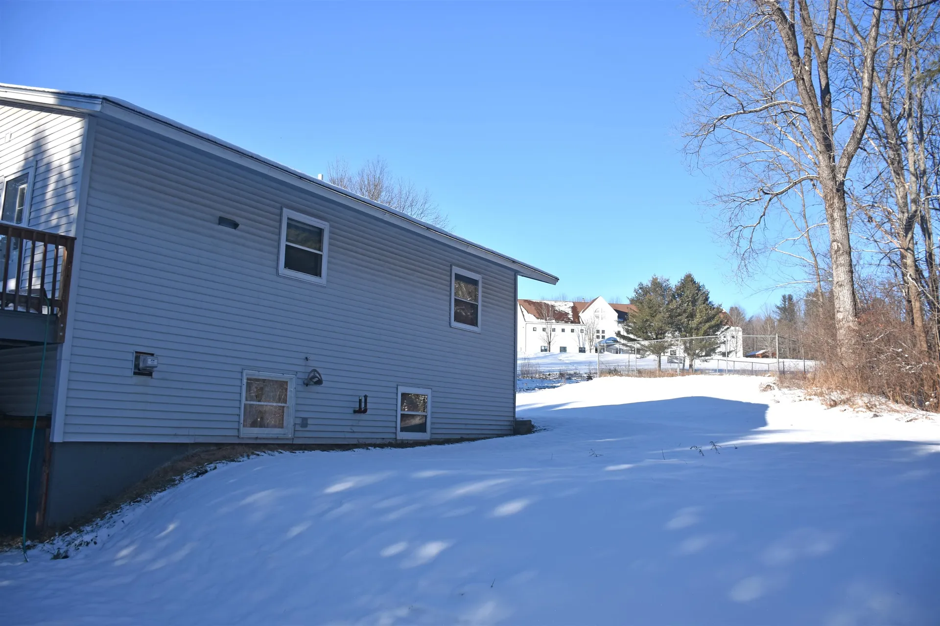 35 Granview Drive Barre Town VT 05641