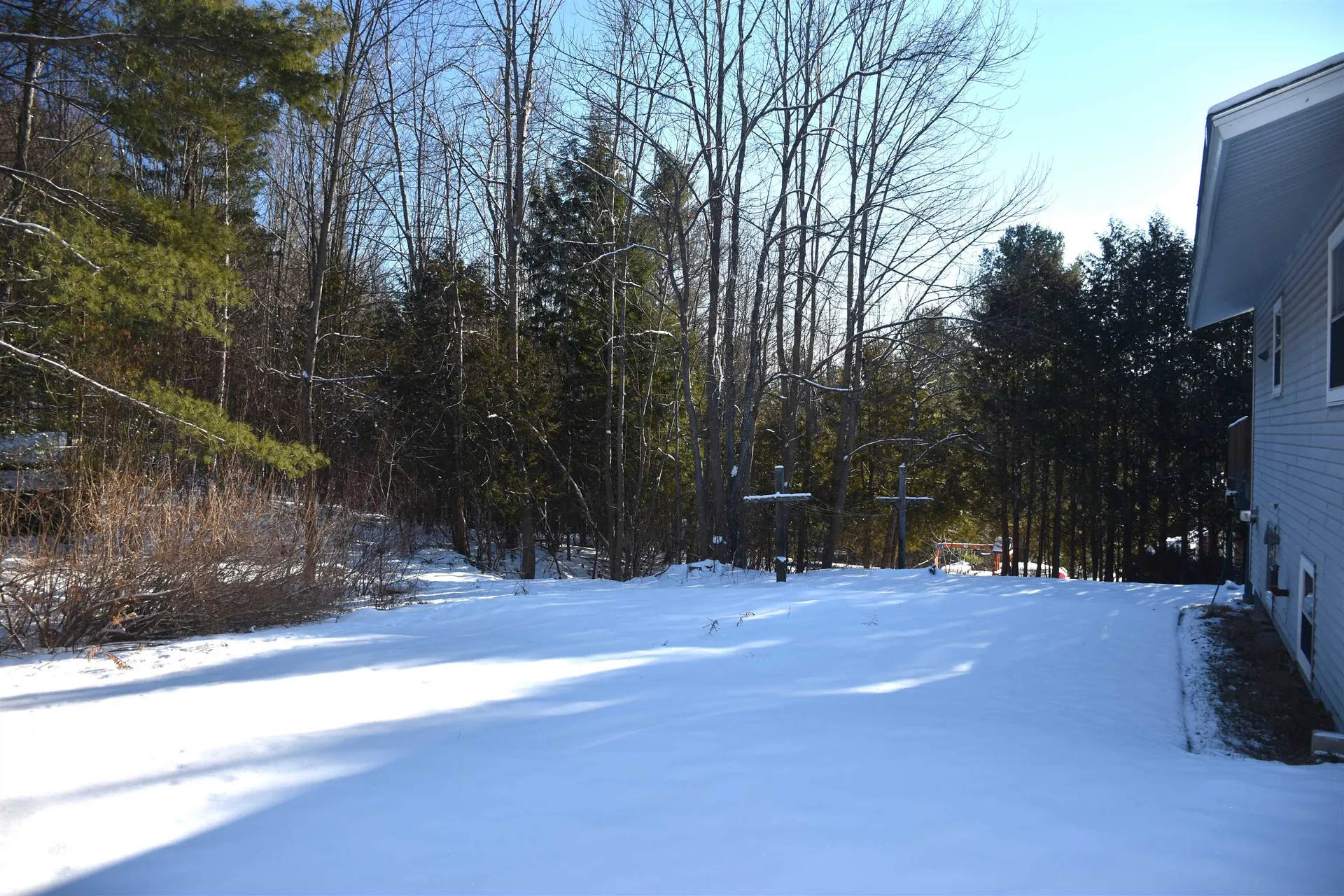 35 Granview Drive Barre Town VT 05641