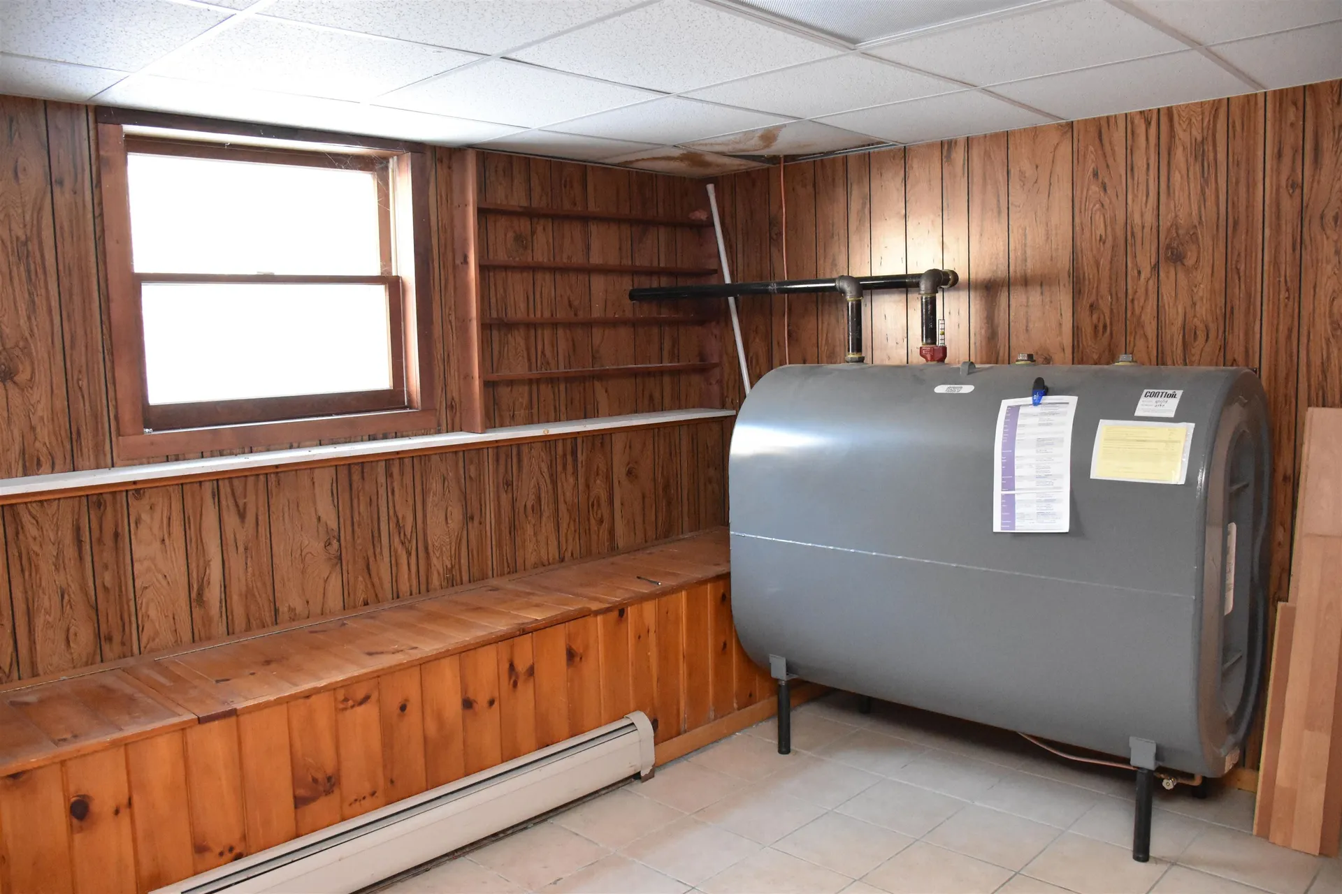 35 Granview Drive Barre Town VT 05641