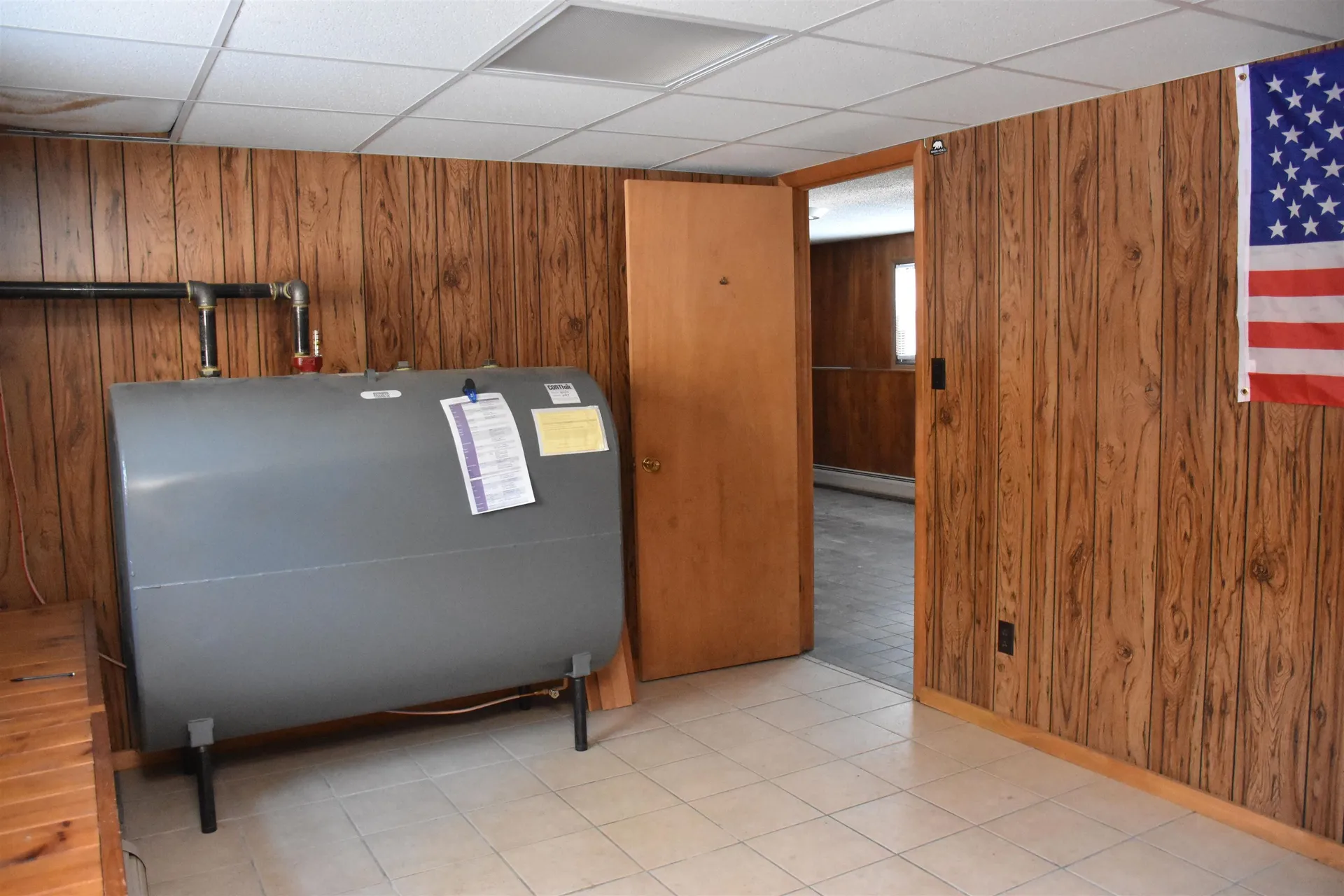 35 Granview Drive Barre Town VT 05641