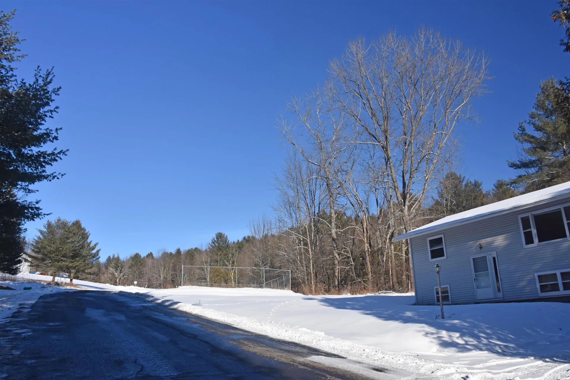 35 Granview Drive Barre Town VT 05641