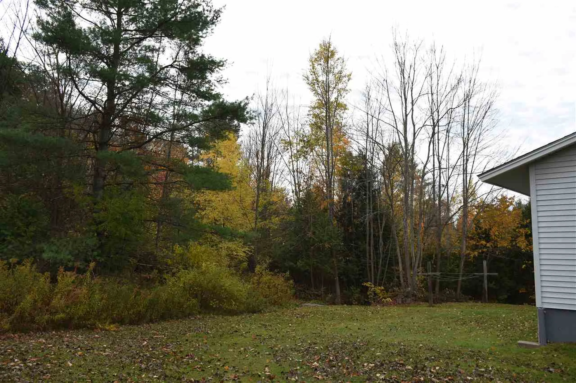 35 Granview Drive Barre Town VT 05641