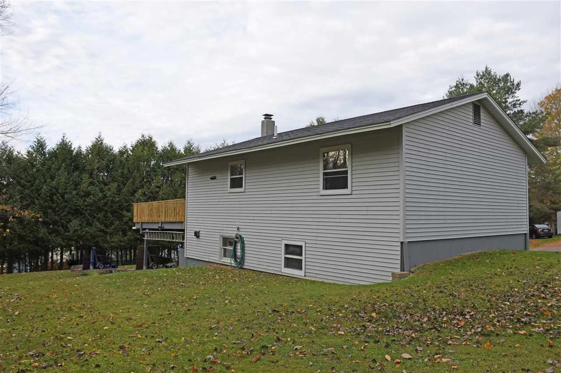 35 Granview Drive Barre Town VT 05641