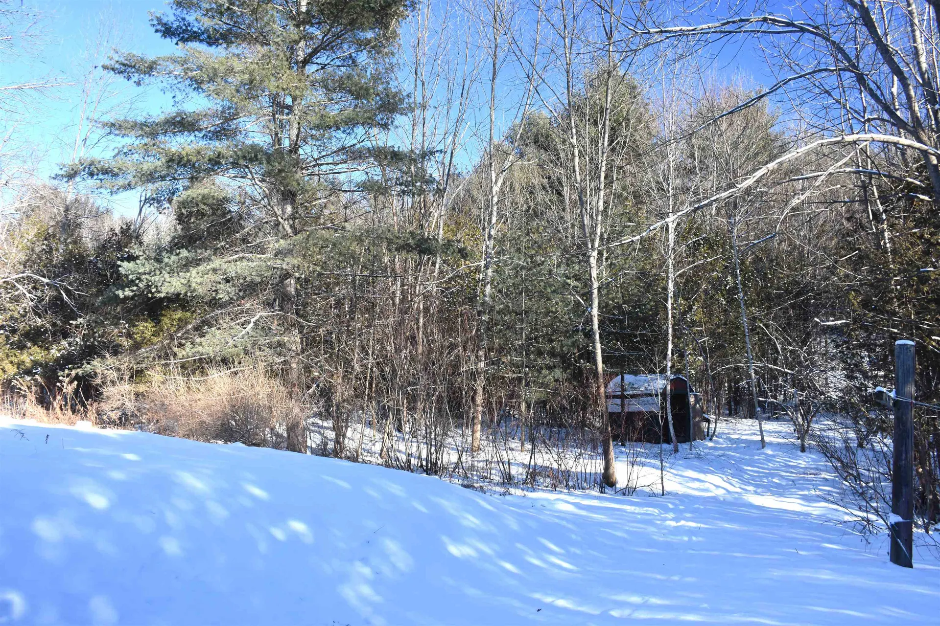 35 Granview Drive Barre Town VT 05641