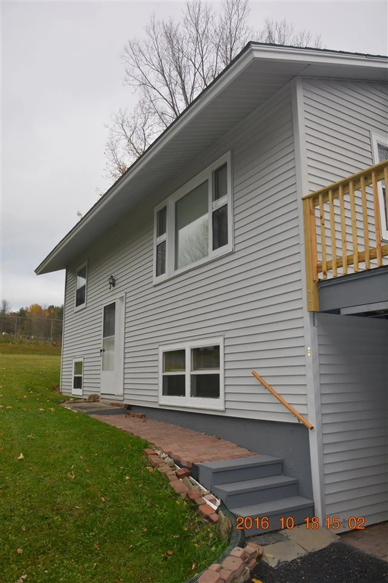 35 Granview Drive Barre Town VT 05641