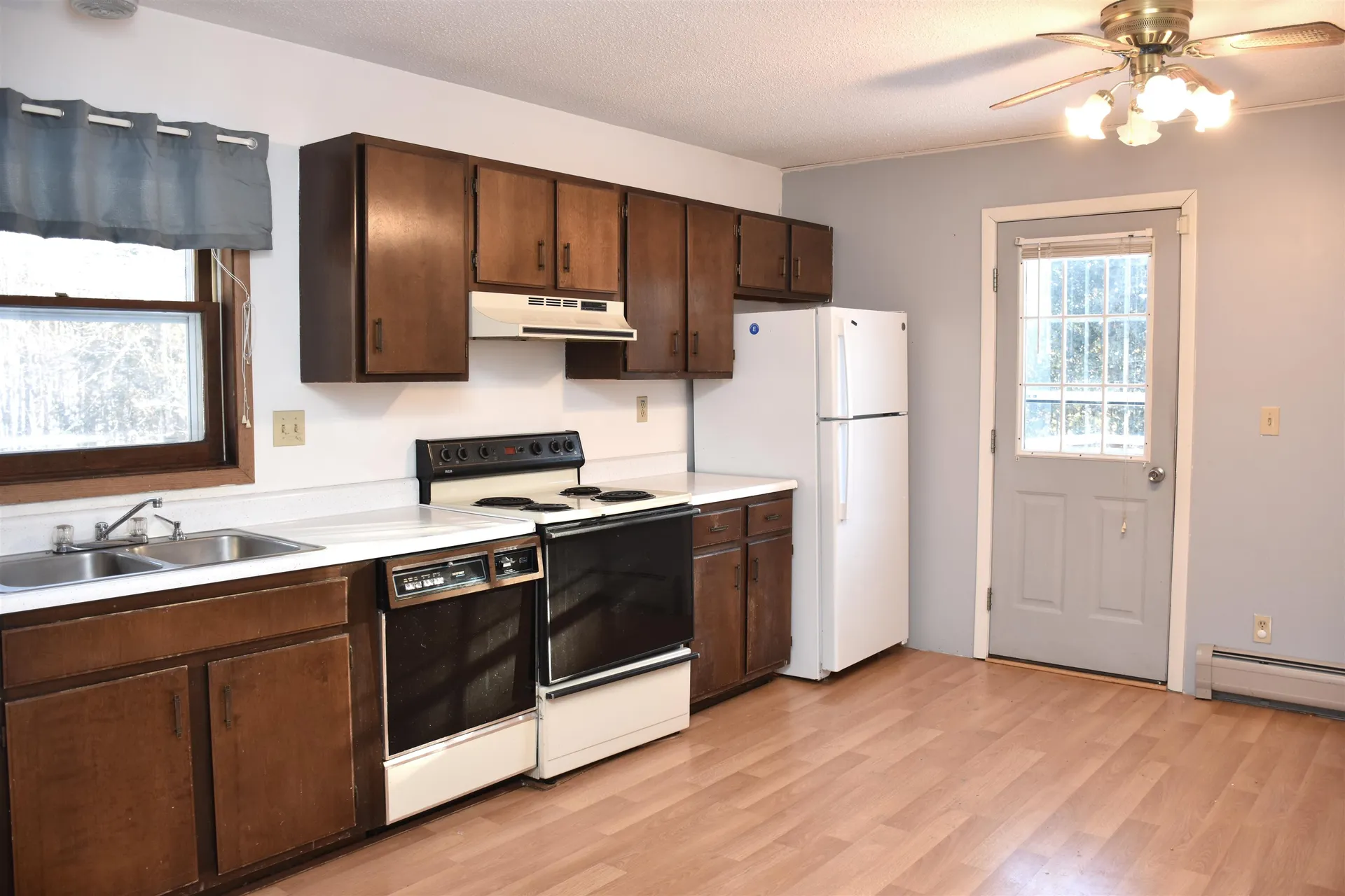 35 Granview Drive Barre Town VT 05641