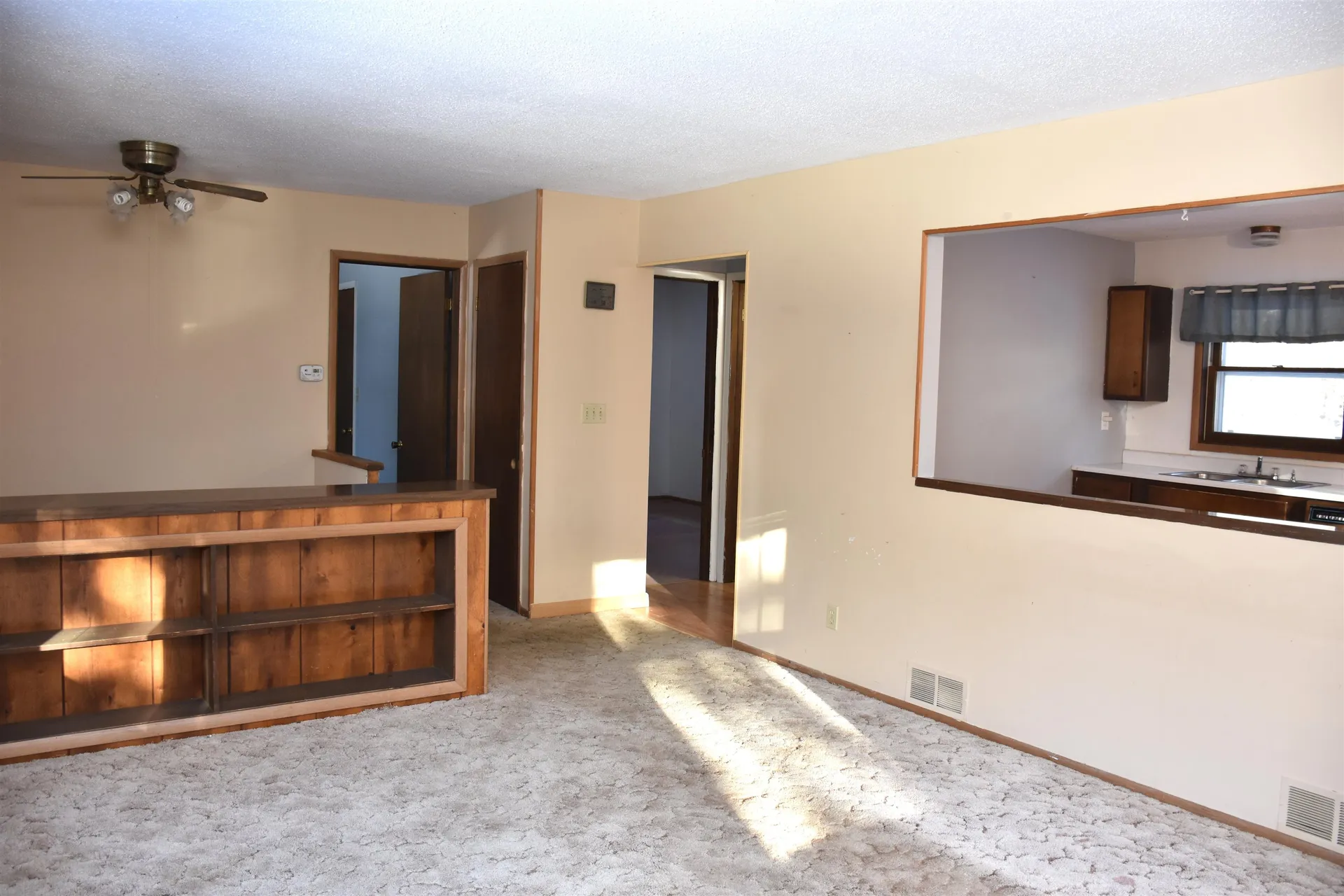35 Granview Drive Barre Town VT 05641