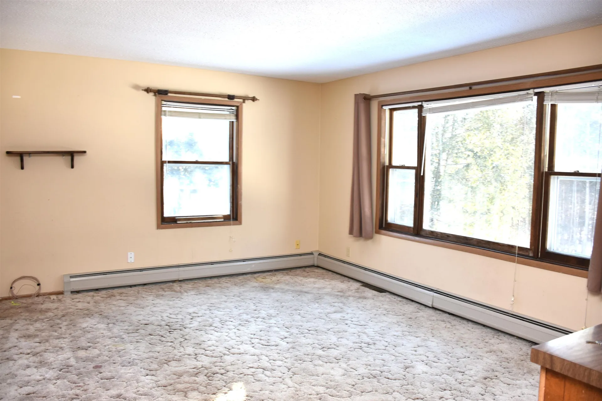 35 Granview Drive Barre Town VT 05641