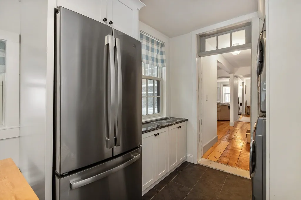 11 Sheafe Street Portsmouth NH 03801