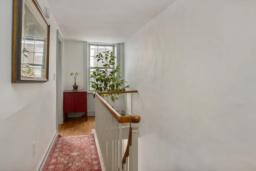 11 Sheafe Street Portsmouth NH 03801